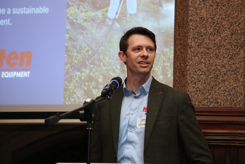 A New Era of Stewardship: Why the Voluntary Initiative's Focus on Amenity is a Game-Changer - Cover Image